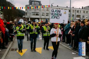 Litijski Karneval 2019-2